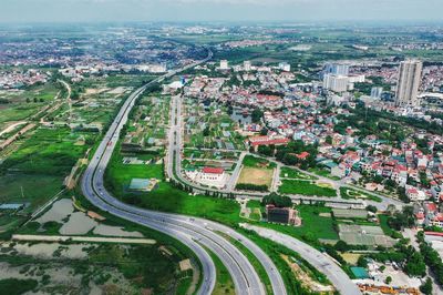 Định giá đất còn nhiều điểm nghẽn trước ngày áp dụng quy định mới