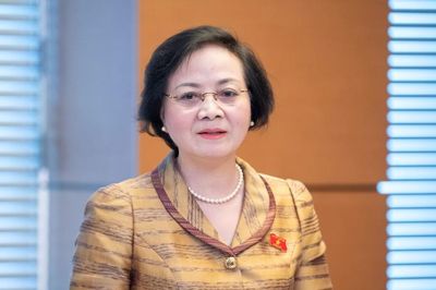 Phê duyệt danh sách thành viên Ban Chỉ đạo quốc gia về tìm kiếm, quy tập và xác định danh tính hài cốt liệt sĩ