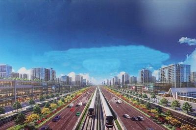 Kinh tế Việt Nam bền bỉ trước thách thức bên ngoài