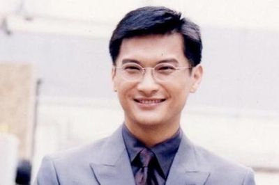 Lý do khiến nam tài tử Trần Cẩm Hồng lập di chúc sớm, để hết tài sản cho vợ