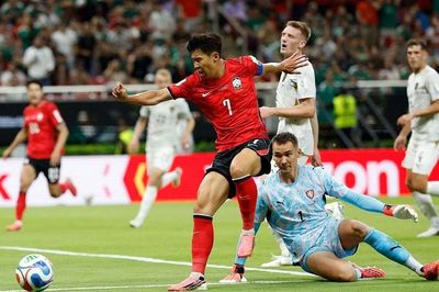 9 đại diện châu Á dự World Cup 2026 liệu sẽ tiến xa đến đâu?