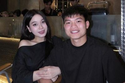 Ẩm thực Nghệ An quê bà xã Hồ Văn Cường có gì khác biệt giữa miền biển và miền núi?
