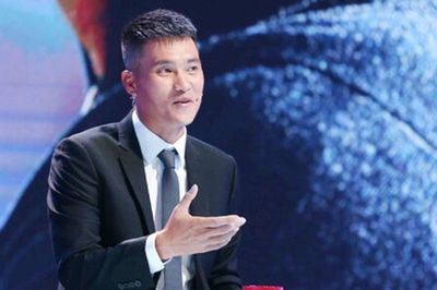 Ngoài Cửa Lò, quê Công Vinh còn có 4 bãi biển vừa yên tĩnh, vừa 'chữa lành' cho chuyến du lịch cuối tuần