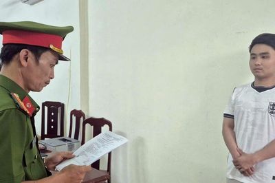 Nhân viên Thế Giới Di Động chiếm đoạt 84 điện thoại để chơi tiền ảo và đánh bạc