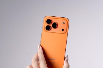 HONOR ra mắt cặp đôi HONOR 600 Series và HONOR Pad X8b thế hệ mới
