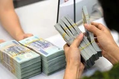 Lãi suất ngân hàng hôm nay 12/6/2025: Mặt bằng tiếp tục ổn định