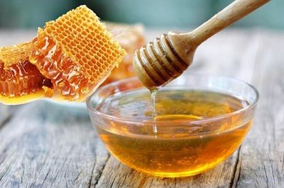 Hoa Kỳ ra kết luận cuối cùng về thuế chống bán phá giá mật ong từ Việt Nam