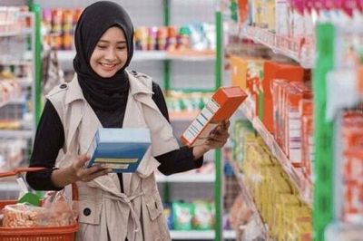 Cơ hội nào cho nông sản Gia Lai tại thị trường Halal toàn cầu?
