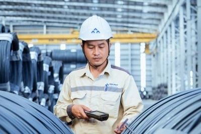 Hàng Việt Nam đối diện với 312 vụ việc điều tra phòng vệ thương mại