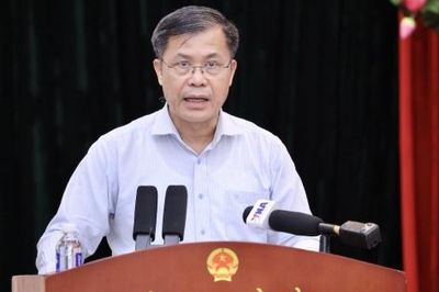 Thi tốt nghiệp THPT 2026: Có 74 thí sinh bị đình chỉ thi
