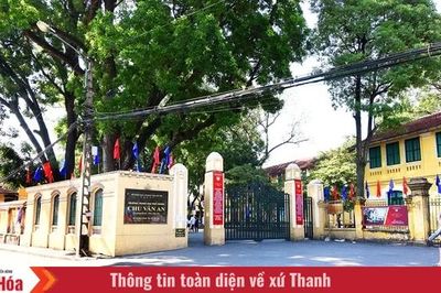 Ngày này năm xưa (12/6): Những sự kiện mang đậm dấu ấn lịch sử của dân tộc