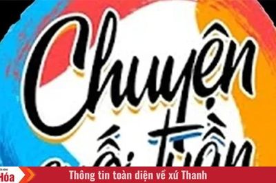 Cha mẹ chúng ta có đang cô đơn?!