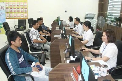 Vận hành chính quyền địa phương 2 cấp: Nhiều khó khăn cần sớm tháo gỡ