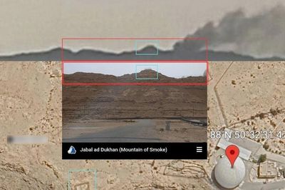 Iran tuyên bố đánh trúng radar tại Bahrain, Mỹ hạ UAV Iran trên eo biển Hormuz