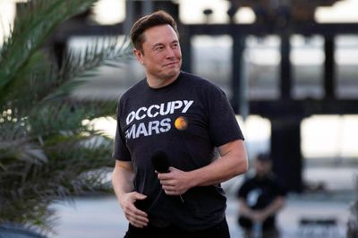 SpaceX chốt giá IPO ở mức 135 USD/cổ phiếu, huy động kỷ lục 75 tỷ USD