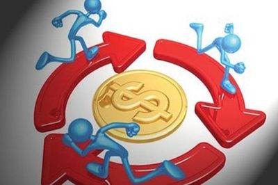 Vụ án Ngân hàng Đông Á: Truy tố 4 lãnh đạo doanh nghiệp gây thiệt hại hơn 3.153 tỷ đồng