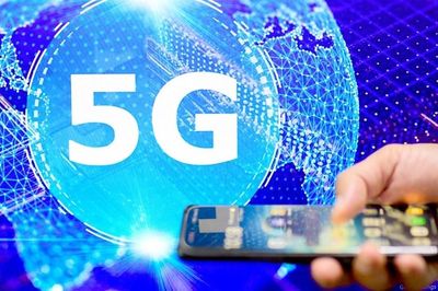Việt Nam trước bài toán 5G: Không chỉ công nghệ sẵn sàng, cả thị trường cũng phải sẵn sàng
