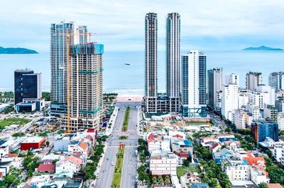Đà Nẵng quy định việc giao đất, cho thuê đất đối với các thửa đất nhỏ hẹp, xen kẹt