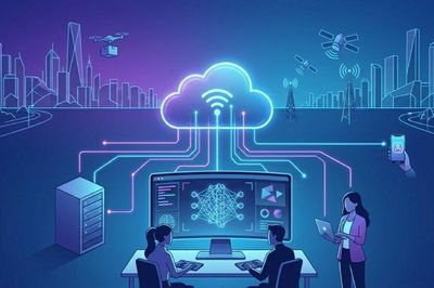Cần rà soát lại mức phạt tối đa 200 triệu đồng trong lĩnh vực công nghiệp công nghệ số