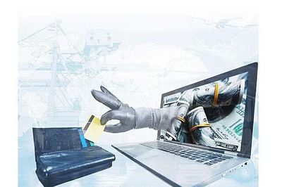 Cảnh báo lừa đảo trong giao dịch thương mại quốc tế
