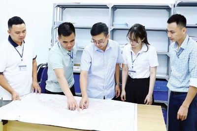 Bắc Ninh: Phương châm '6 rõ' tạo sự bứt phá từ cơ sở