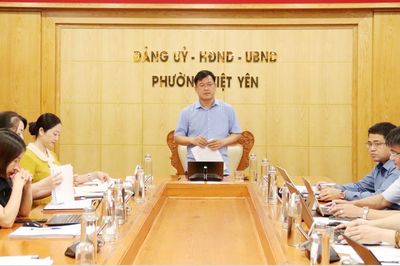 Bắc Ninh: Đến năm 2028 sẽ đóng cửa các khu xử lý rác nhỏ lẻ