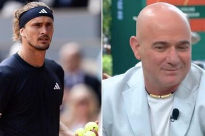 Alexander Zverev vô địch Roland Garros 2026: Đỉnh cao sự nghiệp và cuộc khủng hoảng đạo đức