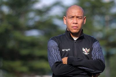 U19 Indonesia dừng bước tại bán kết: HLV Arianto chỉ ra bài học xương máu trước Australia