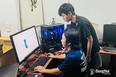 Vi phạm bản quyền có thể bị phạt đến 500 triệu đồng
