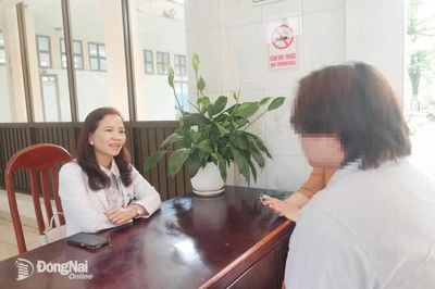 Tìm lại chính mình sau những tháng ngày 'nghiện' game online