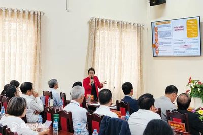 Hạn chế rủi ro với hợp đồng giao nhận và bảo hiểm hàng hóa xuất nhập khẩu