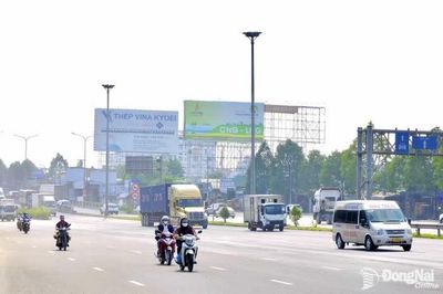 4 nhóm giải pháp phát triển hạ tầng môi trường