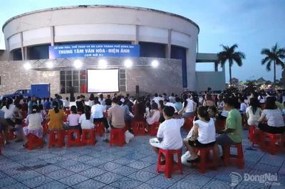 Trải nghiệm nhiều hoạt động văn hóa ý nghĩa hè 2026