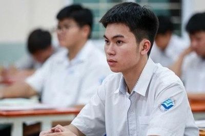Thi tốt nghiệp THPT 2026: Xem gợi ý giải đề thi môn Địa lý tại đây