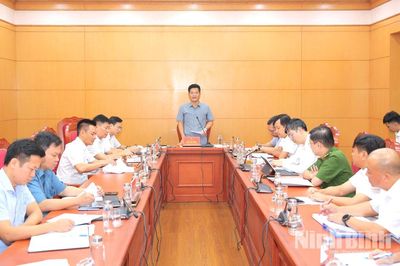 Báo cáo tiến độ đầu tư các dự án nhà ở xã hội và phát triển nhà ở cho thuê năm 2026