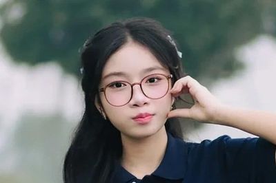 Bốn học sinh Trường Phổ thông Chất lượng cao Hùng Vương đạt giải tại cuộc thi MOSWC 2026 cấp quốc gia