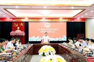 Đẩy nhanh tiến độ giải ngân vốn khoa học công nghệ, đổi mới sáng tạo và chuyển đổi số