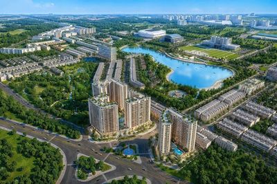 Thái Nguyên tăng cường triển khai Chỉ thị số 34 của Ban Bí thư về phát triển nhà ở xã hội