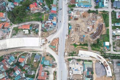 Quảng Ninh tăng tốc giải ngân vốn đầu tư công, quyết hoàn thành mục tiêu 6 tháng đầu năm