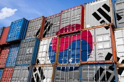 Ngày 15/6 sẽ tạm dừng hệ thống trao đổi xuất xứ điện tử với Hàn Quốc để nâng cấp