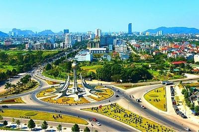 Thanh Hóa: Phương án sắp xếp thôn, tổ dân phố năm 2026