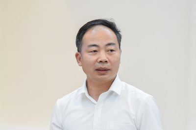 Bộ GD-ĐT: Câu hỏi về 'Steve Jobs Việt Nam?' là nội dung phân hóa thí sinh