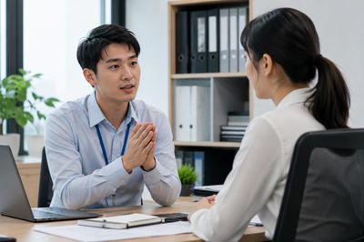 Nhờ vả người khác tránh 3 điều không nên nói, 3 việc không nên vội và 3 thứ không nên hỏi