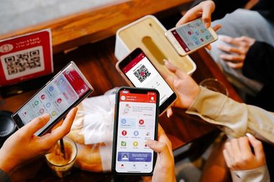 3 ngày trước hạn chót xác thực, vẫn còn gần 20 triệu thuê bao đối mặt nguy cơ bị khóa