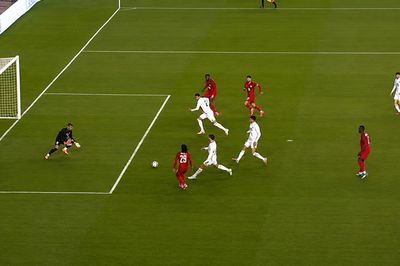 Canada - Bosnia & Herzegovina: Cơ hội lịch sử cho đội chủ nhà