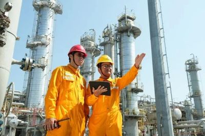 Những minh chứng bác bỏ các luận điệu vu cáo quyền của người lao động