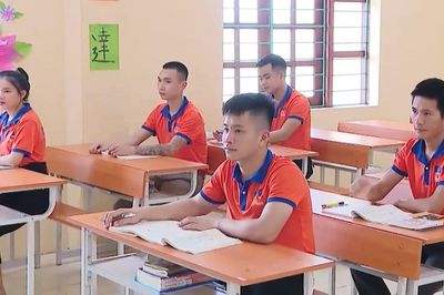 Phức tạp tình trạng lừa đảo xuất khẩu lao động