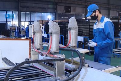 Để Luật Trí tuệ nhân tạo trở thành động lực sáng tạo