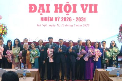 Tiếp tục phát huy vai trò để nâng cao chất lượng dân số