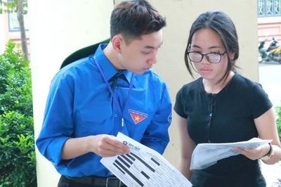 Tuyển sinh đại học 2026: Kỳ thi riêng và xu hướng thiết lập thang điểm tương đương